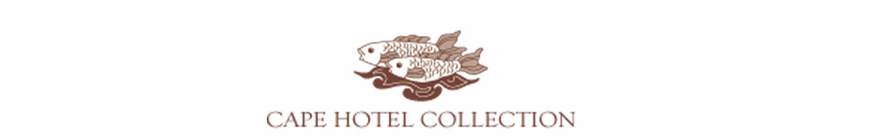The Cape Hotel Collection