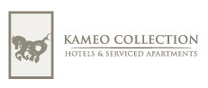 The Kameo Collection