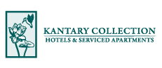 The Kantary Collection
